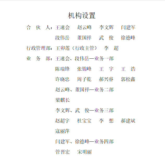 25年人员名单.png